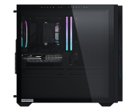 Gigabyte AORUS PRIME 3 Ryzen 7-9700X/16GB/1TB/Win11 RTX5070 - 1538635 - zdjęcie 4